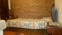 /album/habitacion-n%c2%b0-8/wp-20160218-16-51-33-pro-jpg/