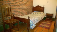 /album/habitacion-n%c2%b0-8/wp-20160218-16-52-14-pro-jpg/