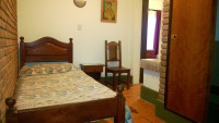 /album/habitacion-n%c2%b0-8/wp-20160218-16-53-14-pro-jpg/